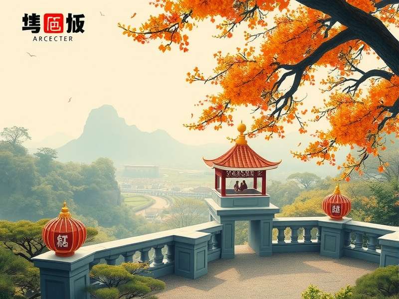 圣丰源绿色蔬菜