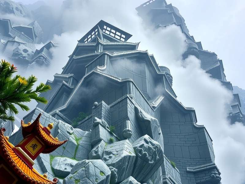 圣丰源优质粮食