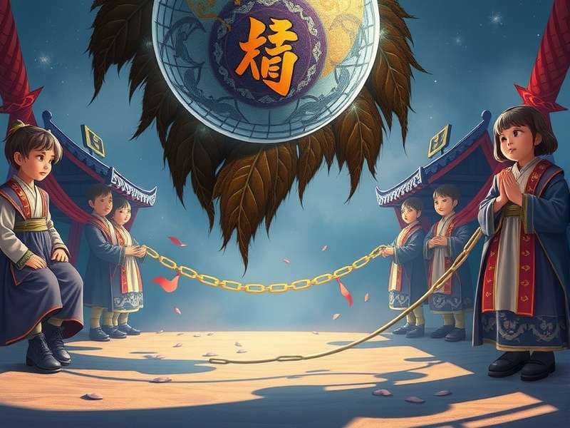 圣丰源精品水果